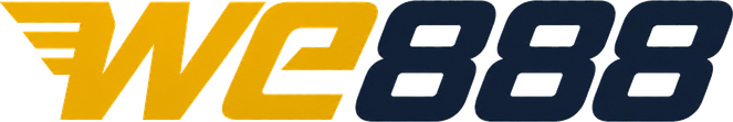 we888